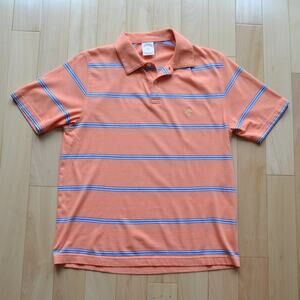 Polo Ralph Lauren Polo Shirt Size S